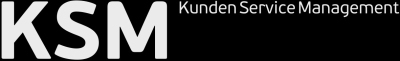 ksm